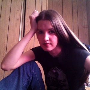 Meet your Posher, Casey